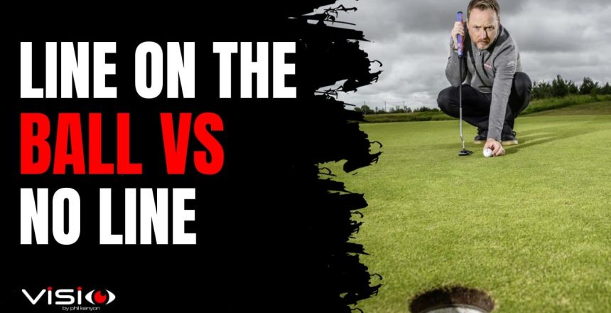 xr:d:DAEbF7jGsyE:1721,j:6415792335931114002,t:24010619