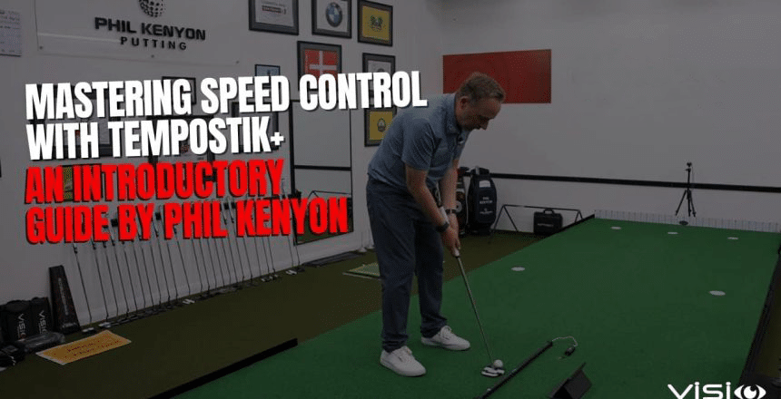 Mastering-Speed-Control-with-TempoStik