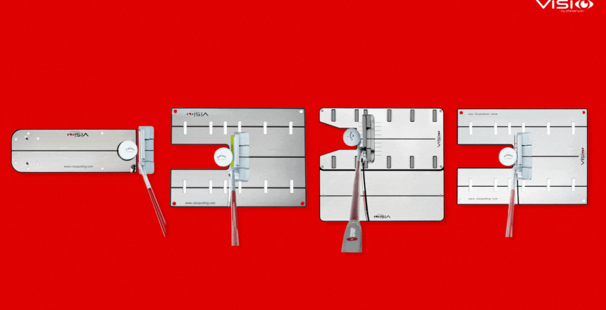 Perfect Your Putting- Discover the Benefits of Our Golf Putting Mirrors