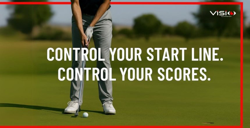 The #1 Skill to Improve Your Putting