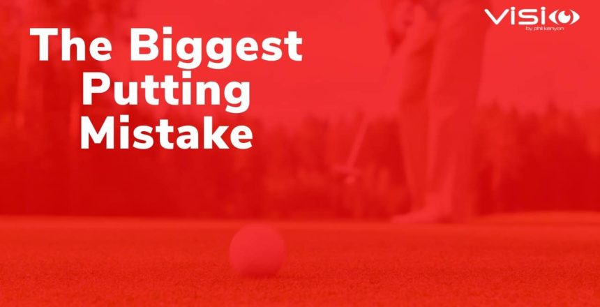 xr:d:DAEbF7jGsyE:1744,j:2499914697497013920,t:24012812