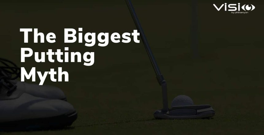 xr:d:DAEbF7jGsyE:1775,j:6090412326835501789,t:24022422