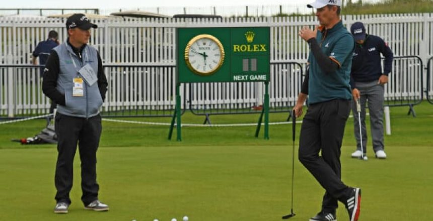 Understanding The Concept of Arc