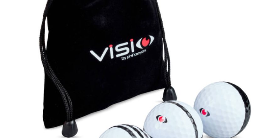 Visio-Golf-Putting-Balls-Pack-of-3-Image-16