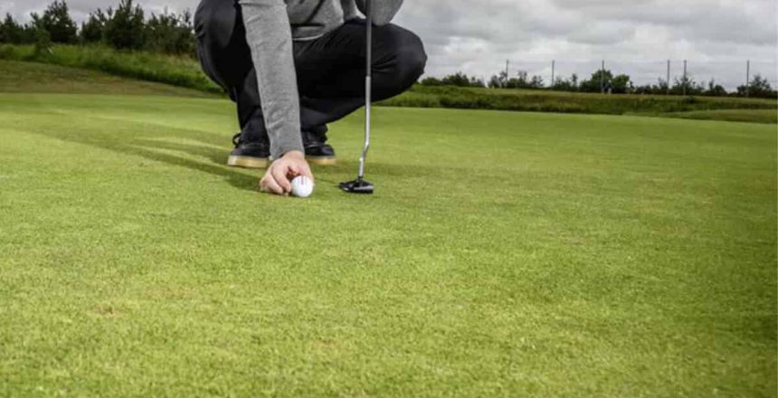 Visio-Golf-Putting-Training-Aids 1