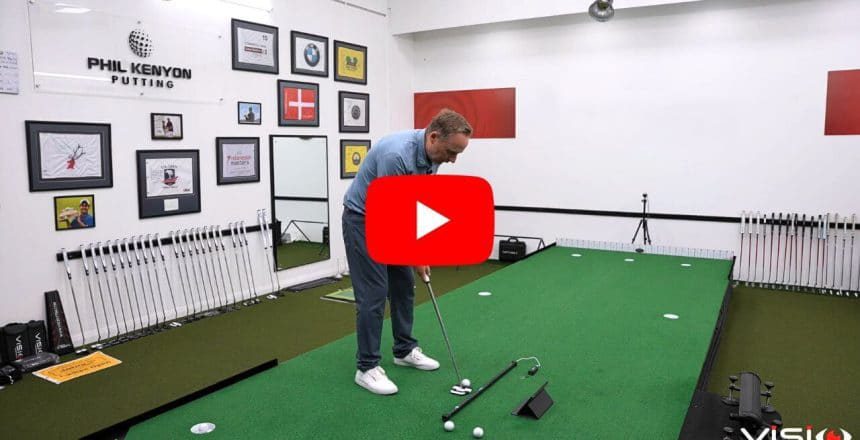 Visio-Putting-TempoStik-Finding-the-Right-Tempo-for-You