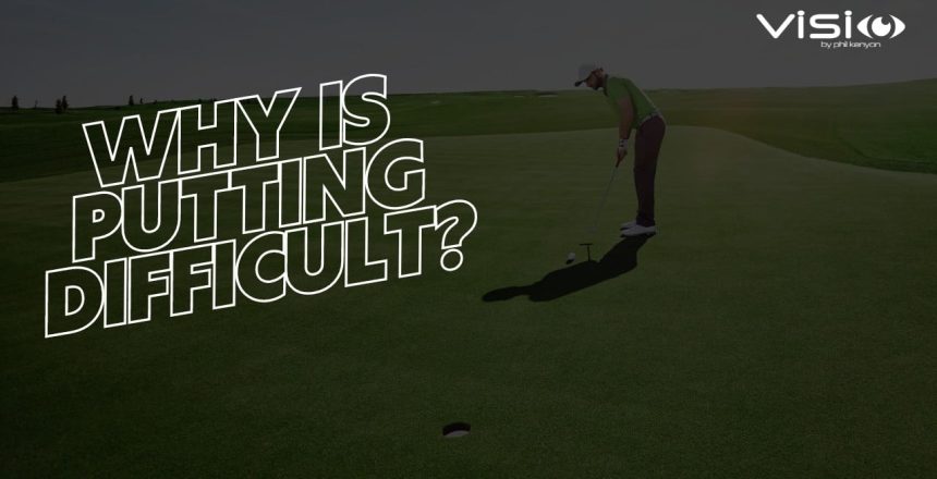 xr:d:DAEbF7jGsyE:1794,j:1506875300731268508,t:24031010