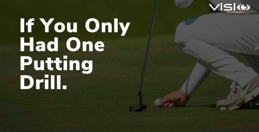 xr:d:DAEbF7jGsyE:1799,j:6553161479748079636,t:24040613